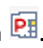 image-20240830-152306.png
