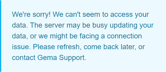 att_16_for_1869709716.png