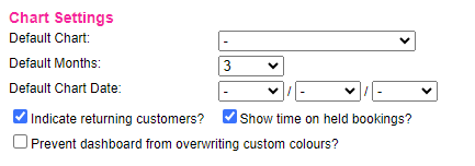 att_2_for_1869676941.png