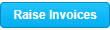 att_9_for_1869775215.png