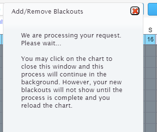 att_5_for_1869873517.png