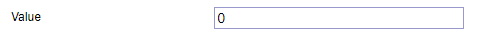 att_4_for_1869840599.png