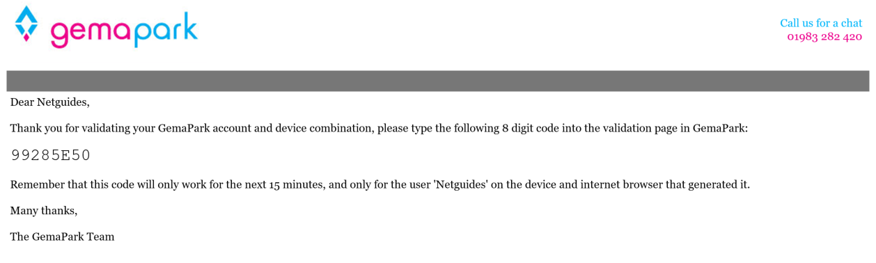 att_8_for_1869775350.png