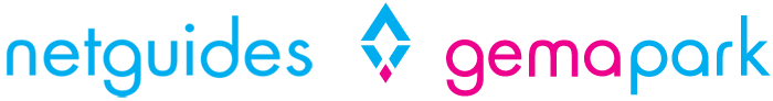 logos.png