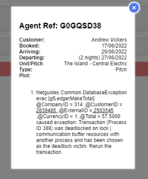 att_8_for_1869808019.png