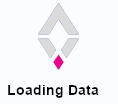 att_7_for_1869709716.gif