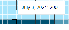 att_9_for_1869840599.png