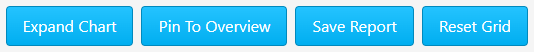 att_8_for_1869709716.png