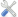 att_10_for_1869873369.png