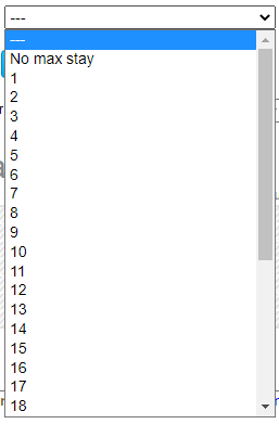 att_6_for_1869840599.png