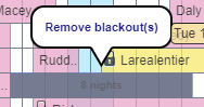 att_4_for_1869873517.png