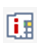 image-20240830-152234.png