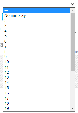 att_5_for_1869840599.png