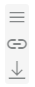 att_11_for_1869709716.png