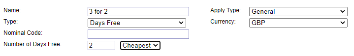 att_3_for_2109145089.png