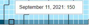 att_8_for_1869840599.png
