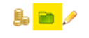 image-20240103-145421.png