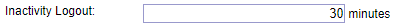 att_4_for_1869840636.png