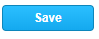 att_7_for_2109145089.png