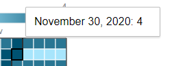 att_13_for_1869840599.png