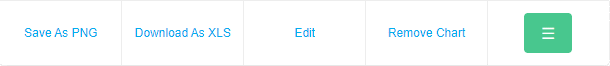 att_5_for_1869709716.png