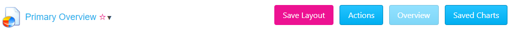att_3_for_1869709716.png