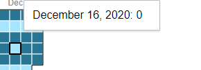 att_11_for_1869840599.png