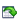 image-20260708-082128.png