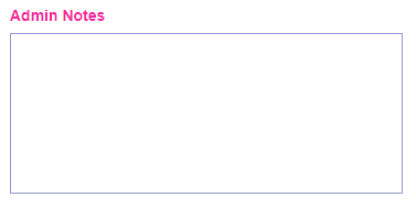 att_8_for_1869775215.png