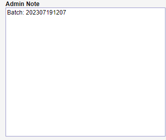 att_6_for_1872035853.png