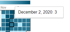 att_12_for_1869840599.png
